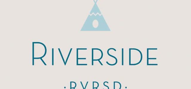 La marca de moda femenina Riverside llega a la próxima Feria del Stock de Valladolid