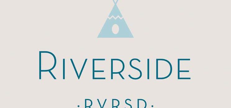 La marca de moda femenina Riverside llega a la próxima Feria del Stock de Valladolid