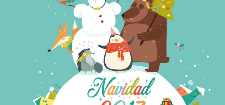 El Ayuntamiento de Valladolid oferta 47 talleres en su stand de Navival 2017