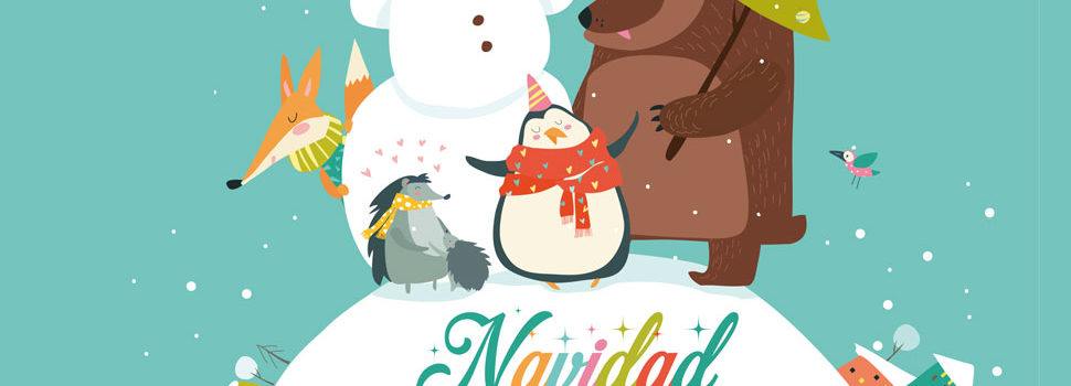 El Ayuntamiento de Valladolid oferta 47 talleres en su stand de Navival 2017