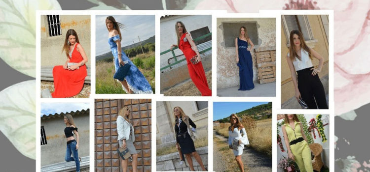 Modas Eva participará por primera vez como expositor de la Feria del Stock