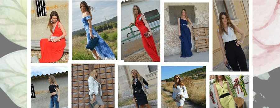 Modas Eva participará por primera vez como expositor de la Feria del Stock