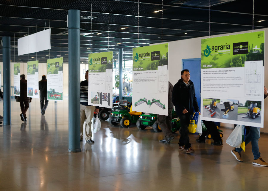 Agraria-Valladolid-17-15