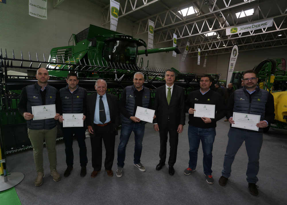 Agraria-Valladolid-006