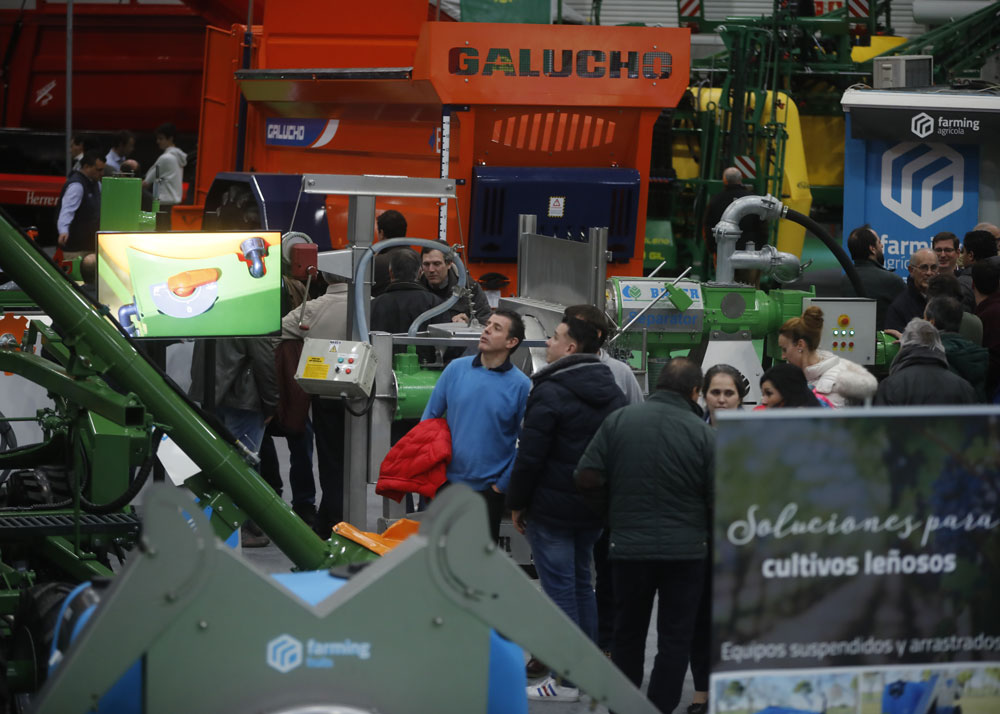 Agraria-Valladolid-010