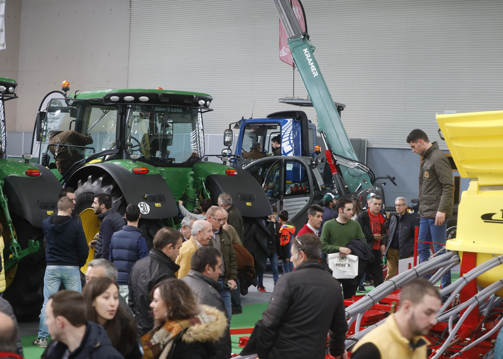 Agraria-Valladolid-012