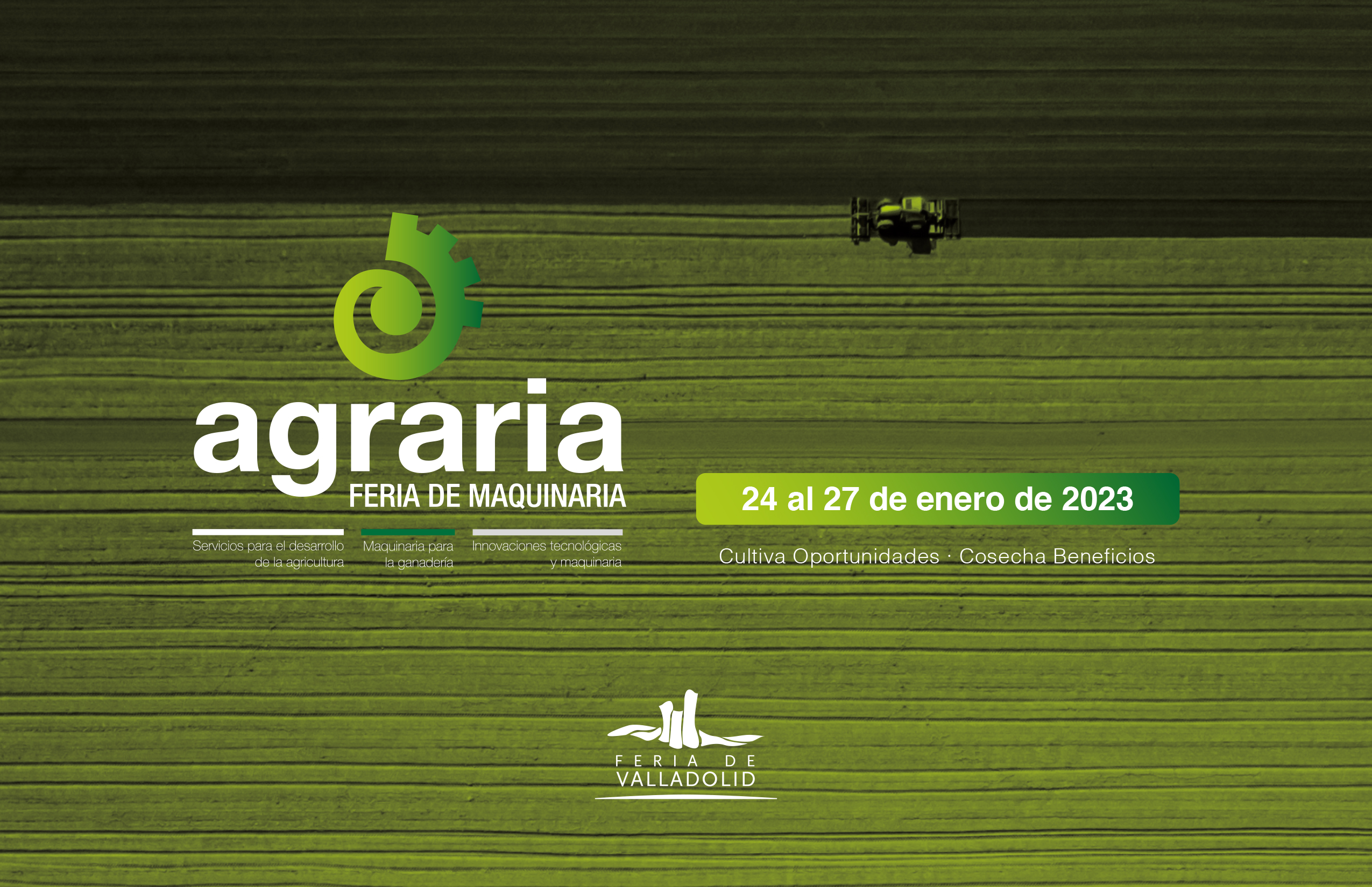 Agraria-horizontal-web