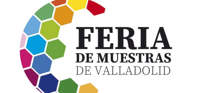 La Feria de Muestras modifica su duración y se adapta a las demandas actuales