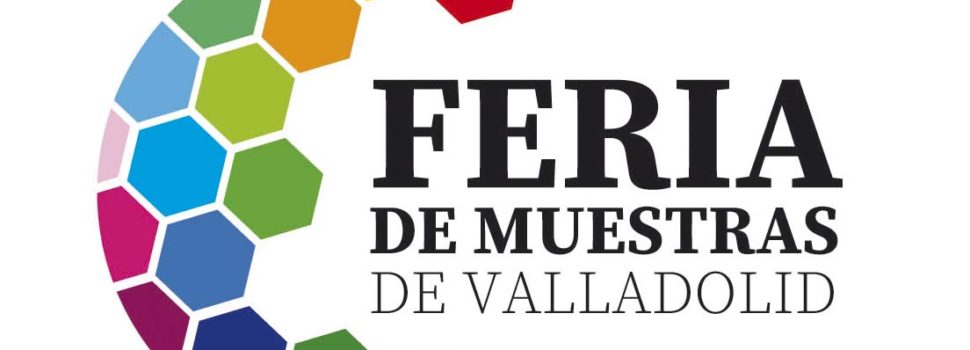 La Feria de Muestras modifica su duración y se adapta a las demandas actuales