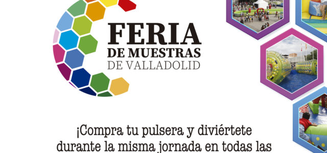 Parque de Aventuras