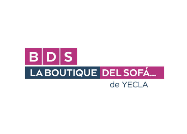 LA BOUTIQUE DEL SOFÁ DE YECLA – FERIA DE MUESTRAS DE VALLADOLID