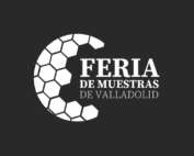 Feria de Muestras de Valladolid