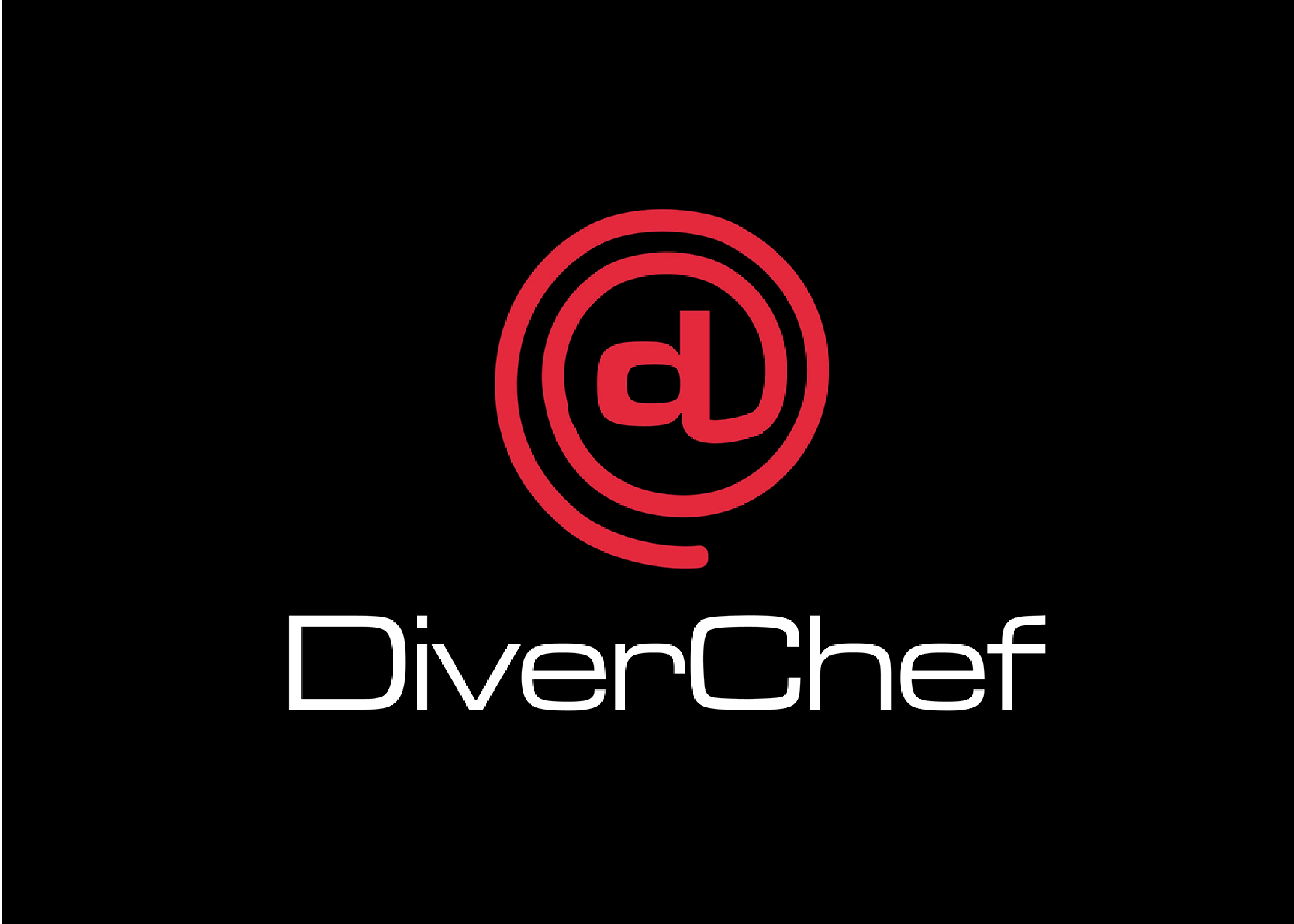 Diverchef