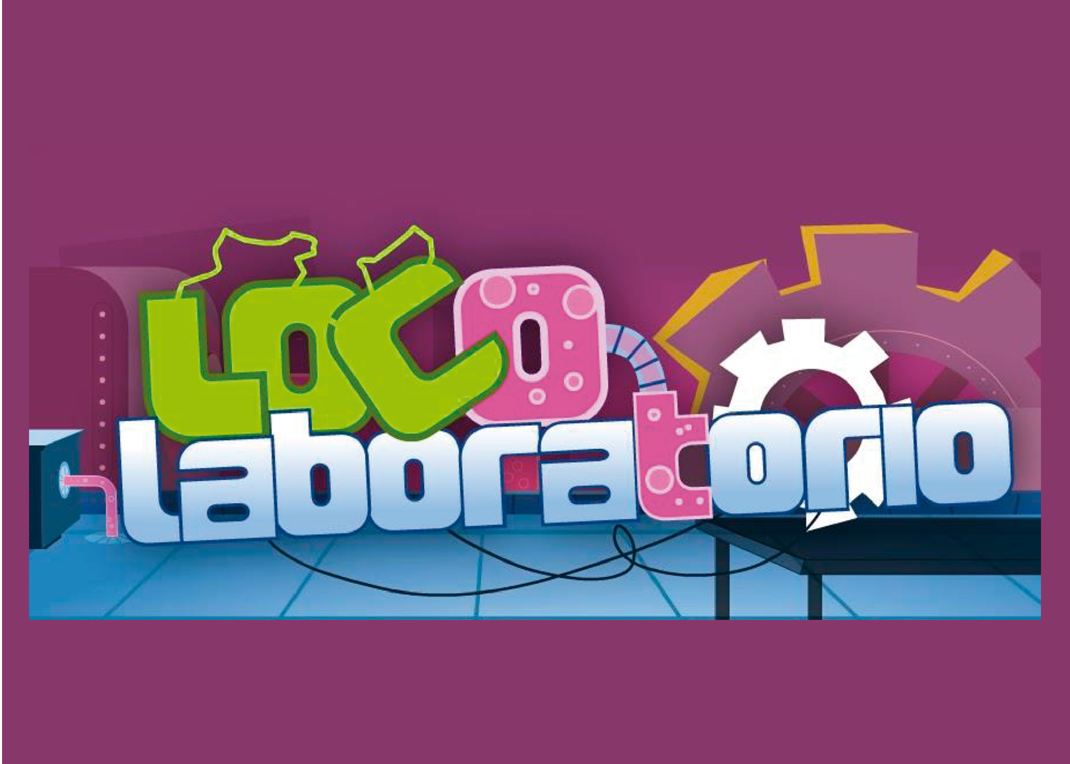 Loco lab 2