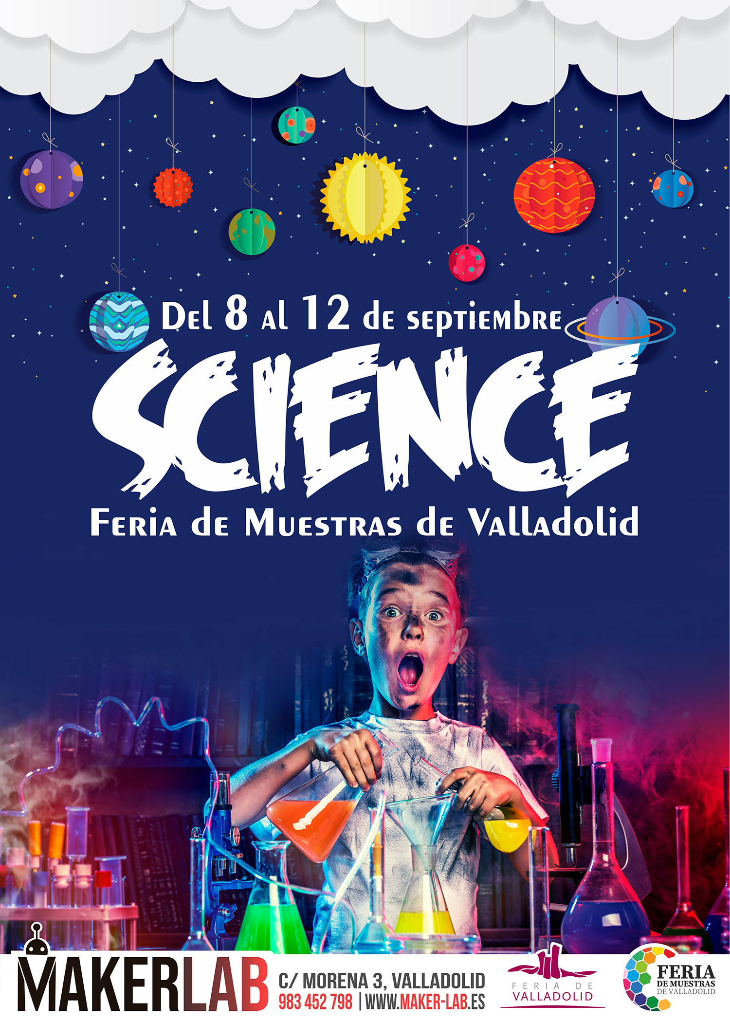 cartel-sciencie 2