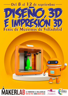 event_cartel-3d-v2