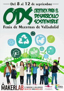 event_cartel-ODS-v2
