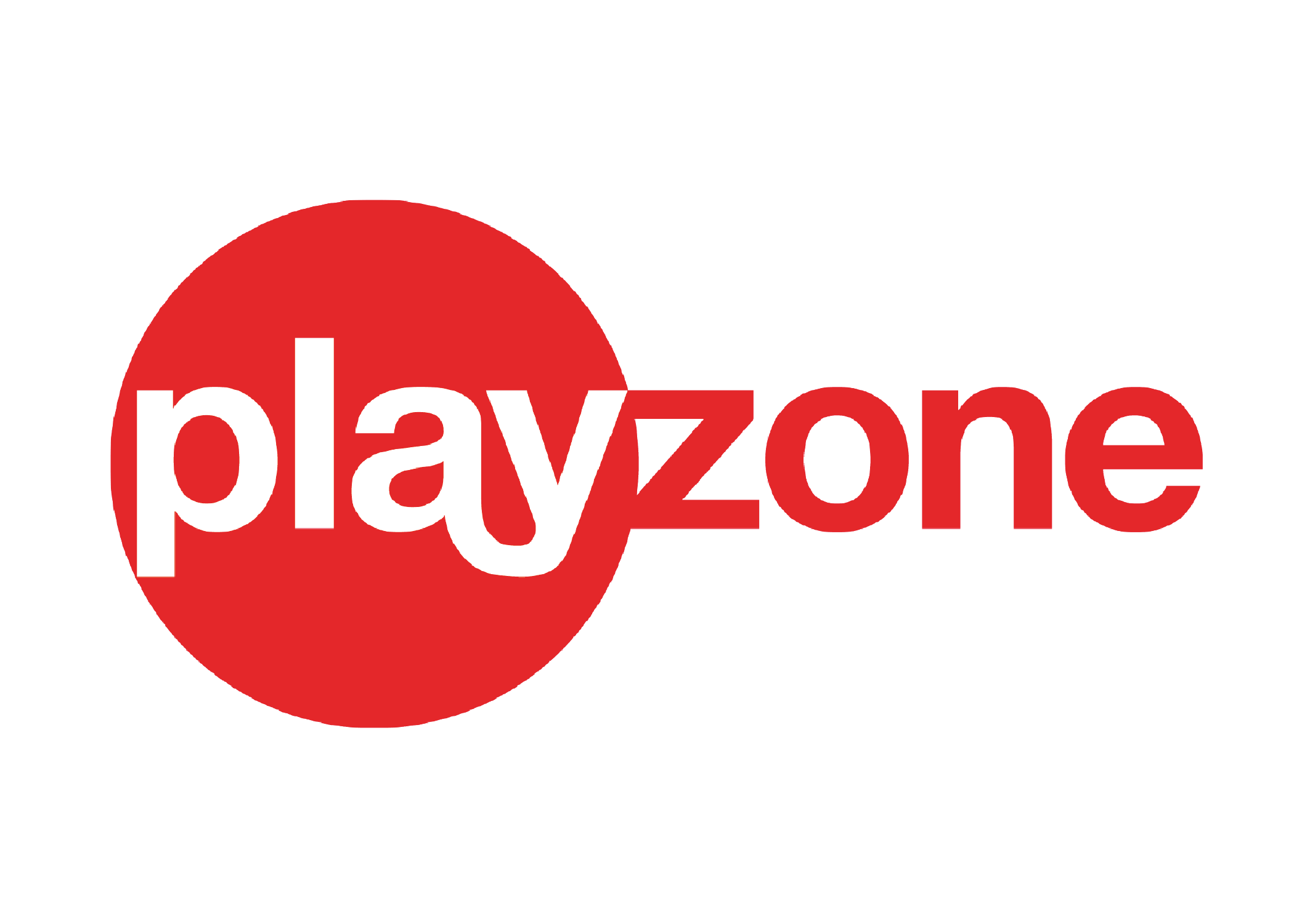playzone