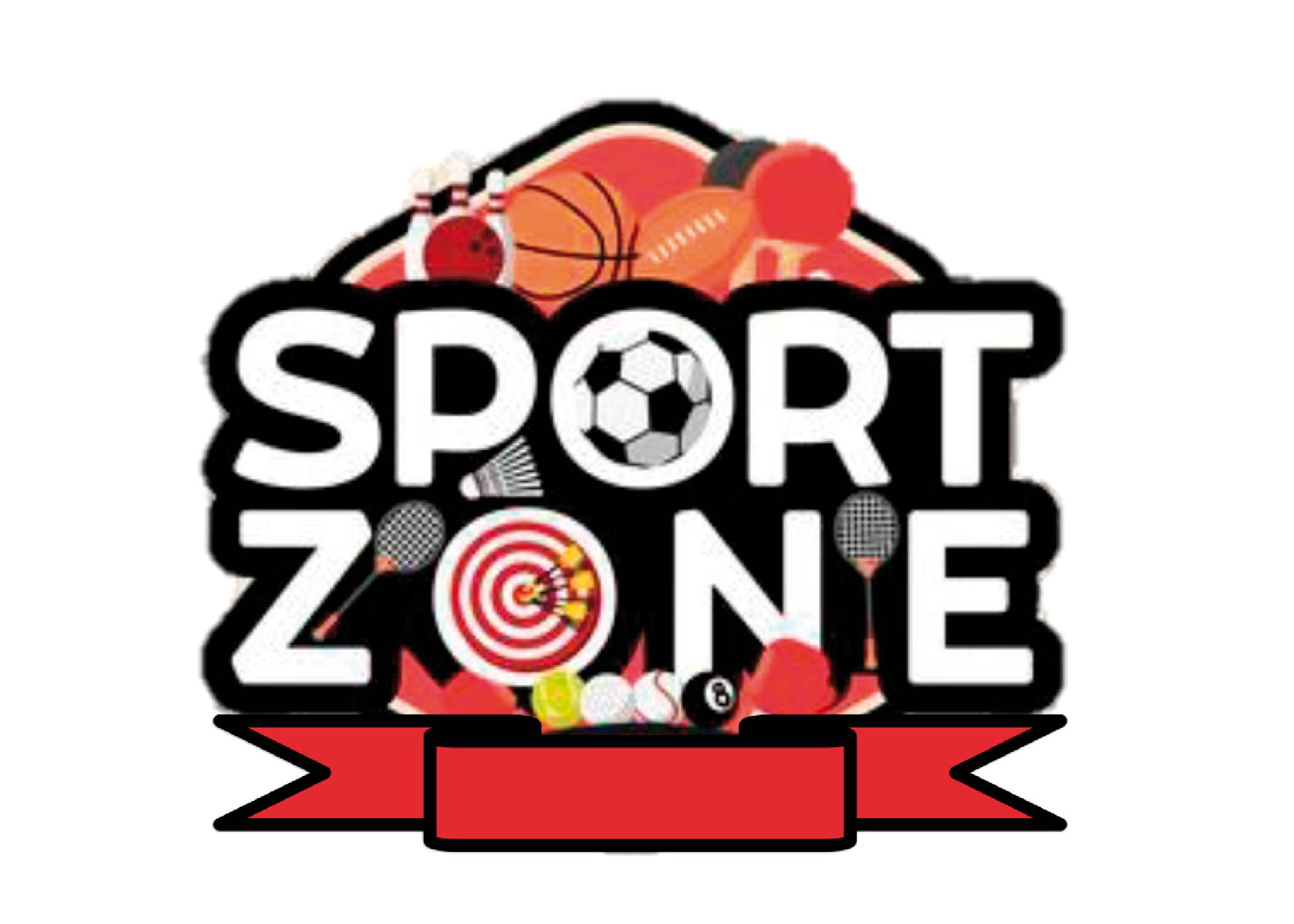 sportzone