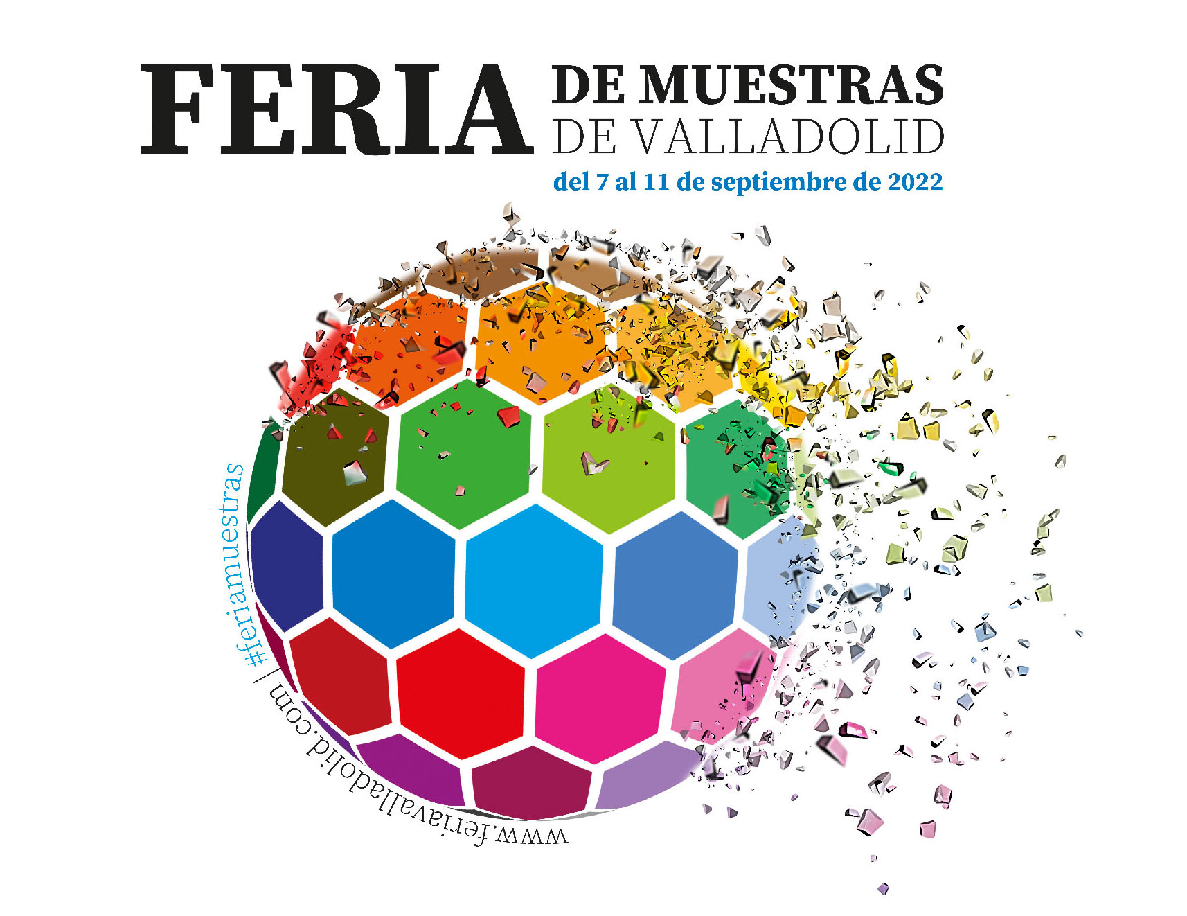 Feria-de-Muestras-2022