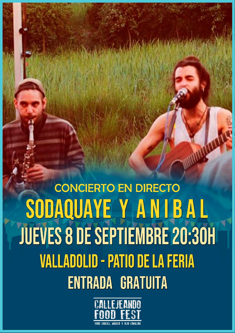 valladolid-Mario-anibal-concierto