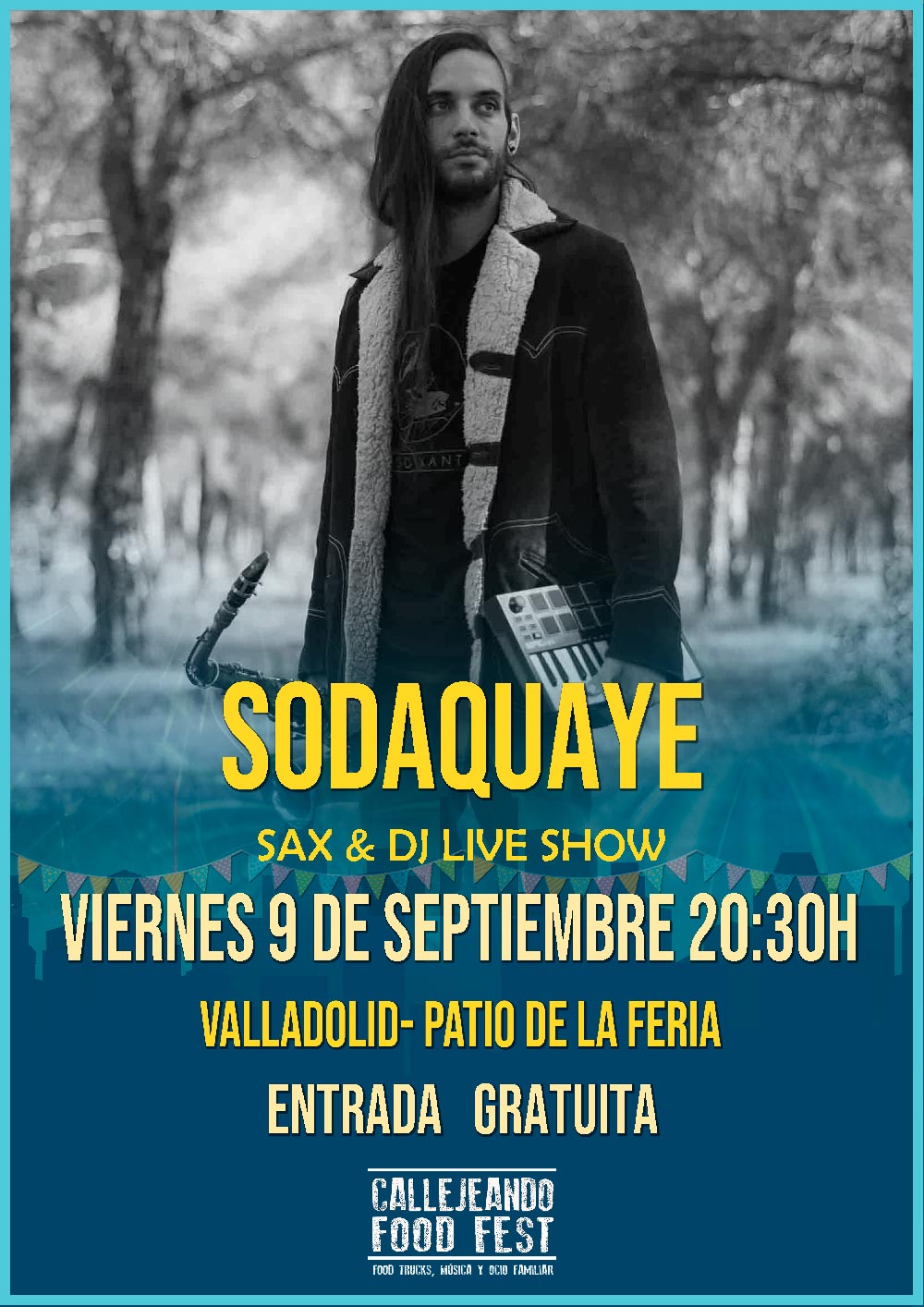 valladolid-Mario-sax