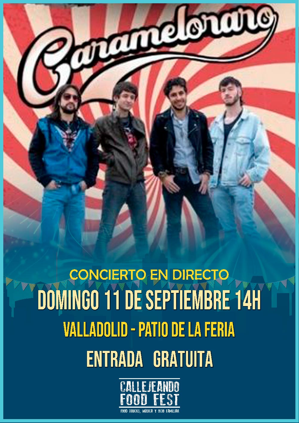 valladolid-carameloraro-concierto