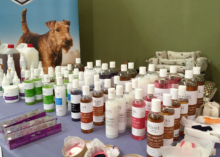 Fimascota-2016-09