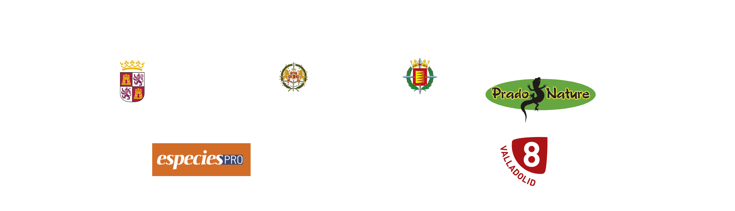 logotipos