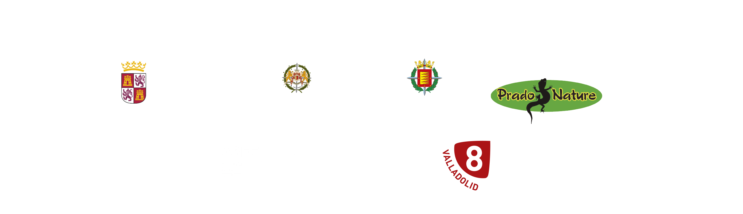 logotipos