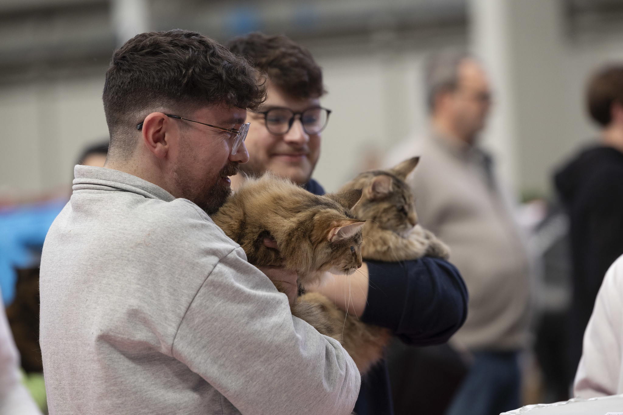 54347416376_28630318a0_k