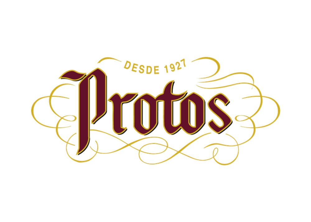 PROTOS