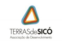TERRAS de SICO