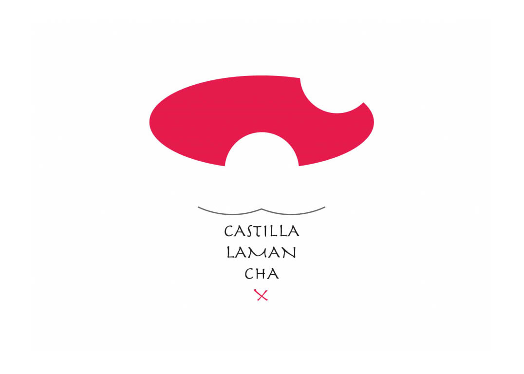 castilla_la_mancha_nuevo_logo
