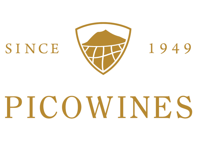 picowines