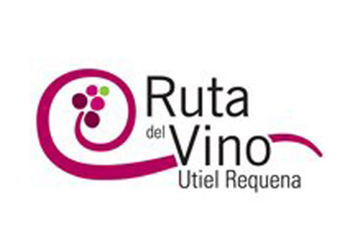 utielrquena