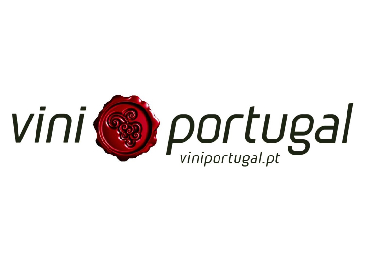 viniportugal1