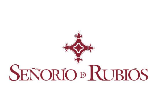 logo-sruibios