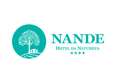 nande