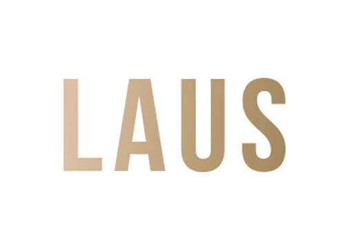 laus1