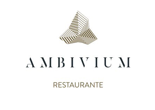 AMBIVIUM