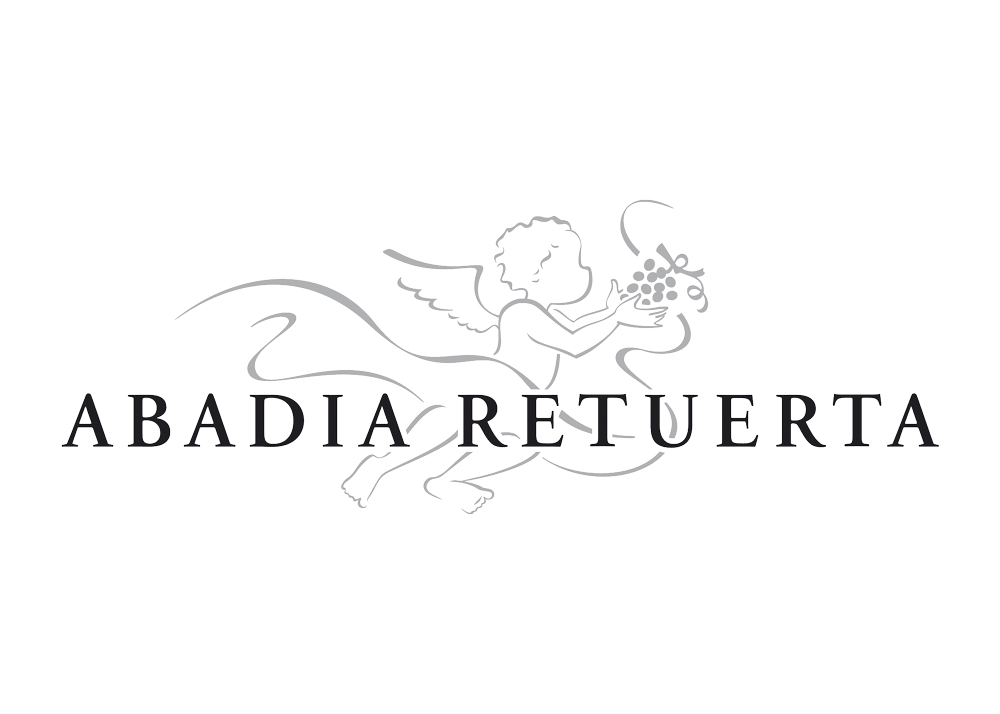 Abadia_retuerta
