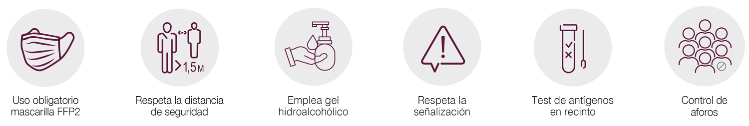 MEDIDAS_COVID19
