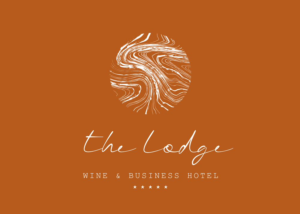 lodge-hotel