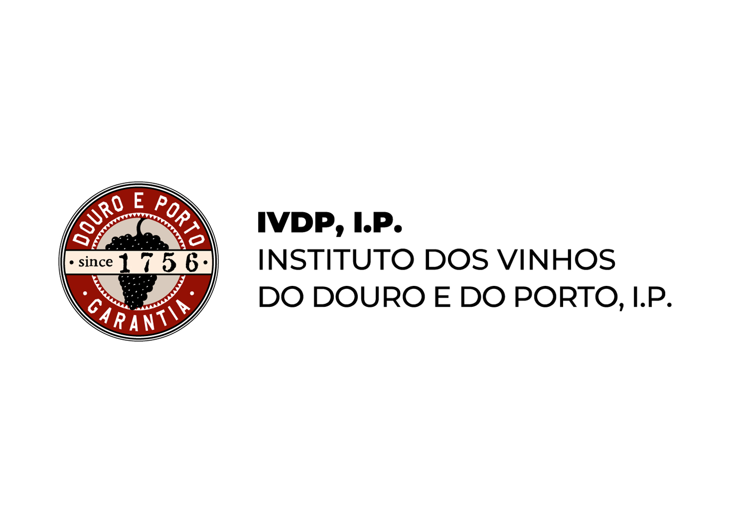 logo-ivdp