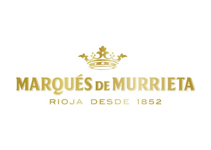 murrieta