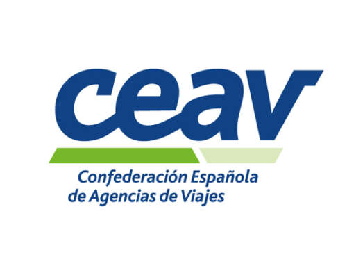 FINE and the Spanish Confederation of Travel Agencies renew their collaboration agreement