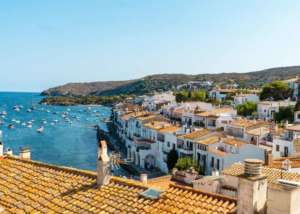patronato_costabrava