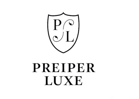 Preiper-Luxe