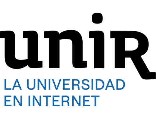 FINE y la Universidad Internacional de La Rioja colaborarán en pro de la formación en enoturismo